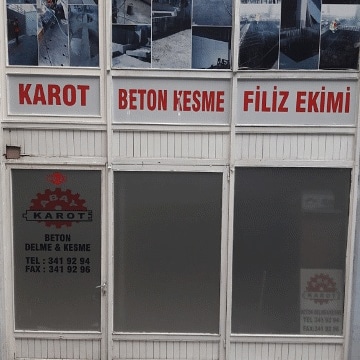 Hakkımızda